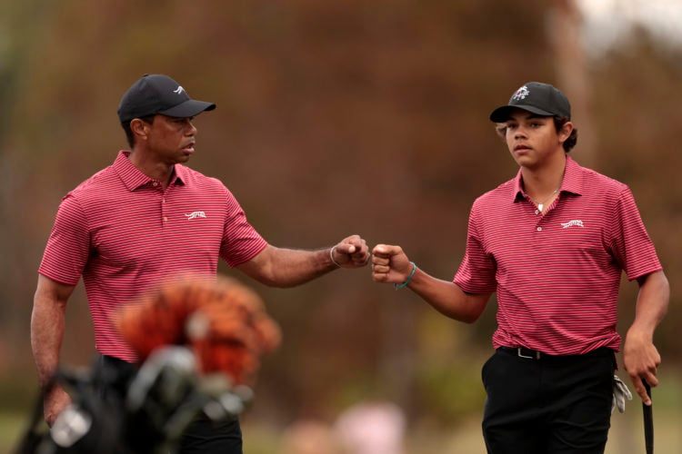 Photo by Douglas P. DeFelice/Getty Images