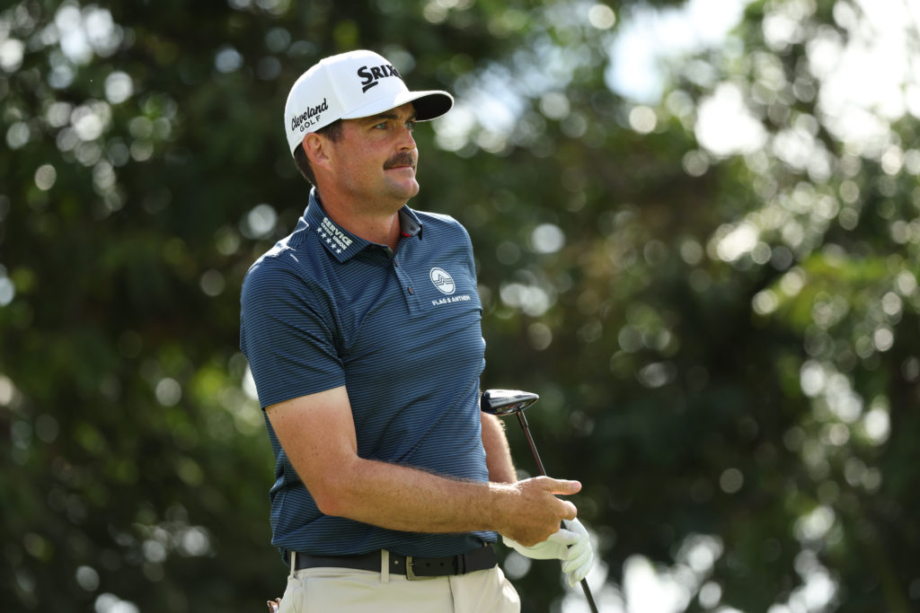 Sony Open In Hawaii 2025 - Final Round