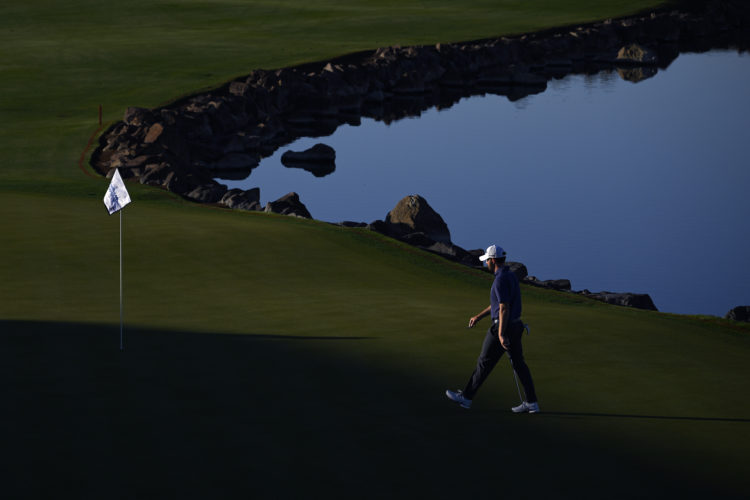 Photo by Orlando Ramirez/Getty Images