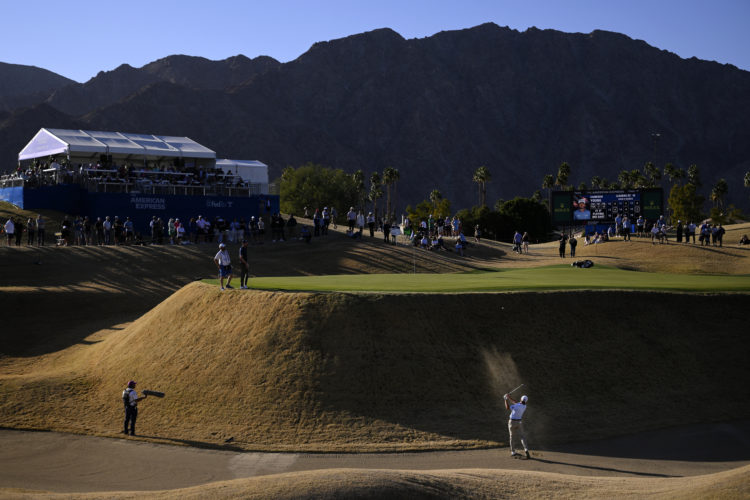 Photo by Orlando Ramirez/Getty Images