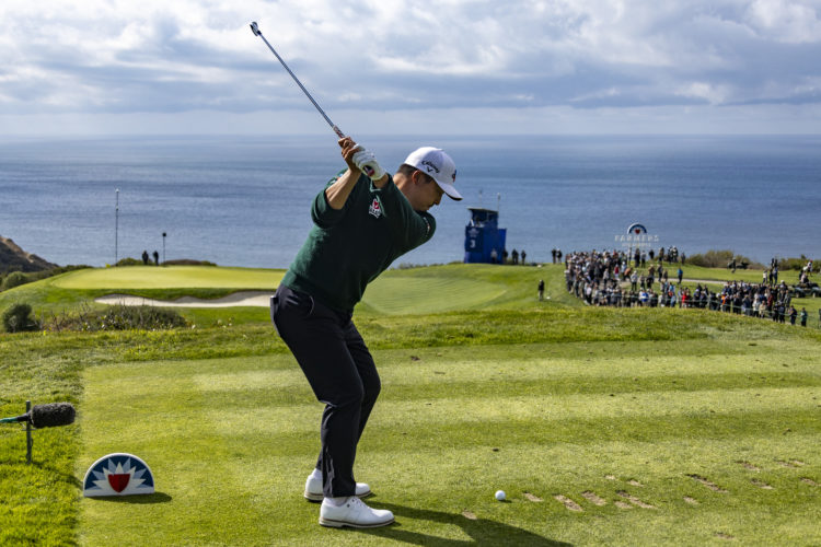 Photo by Tony Ding/Icon Sportswire via Getty Images