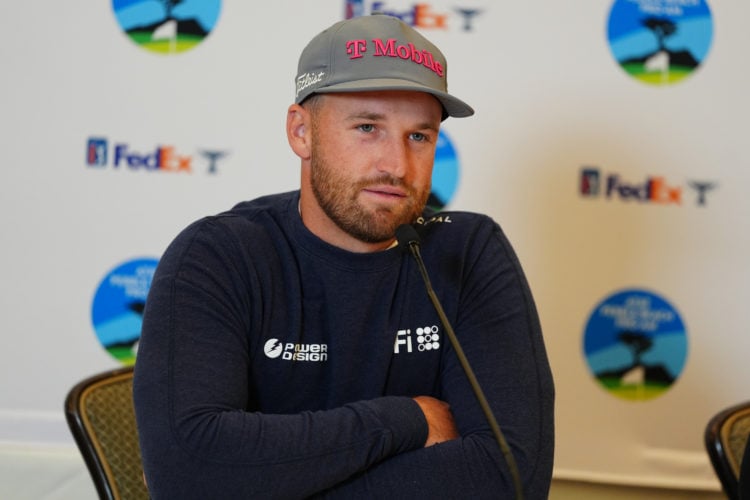Photo by Brian Spurlock/Icon Sportswire via Getty Images
