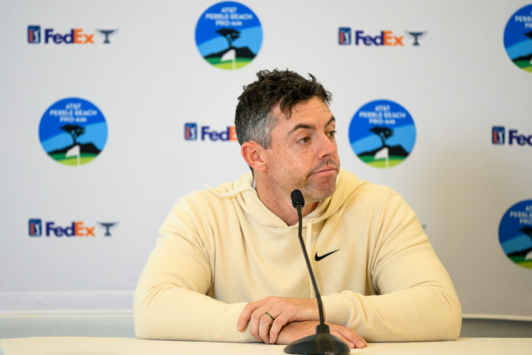 Photo by Trinity Machan/Icon Sportswire via Getty Images