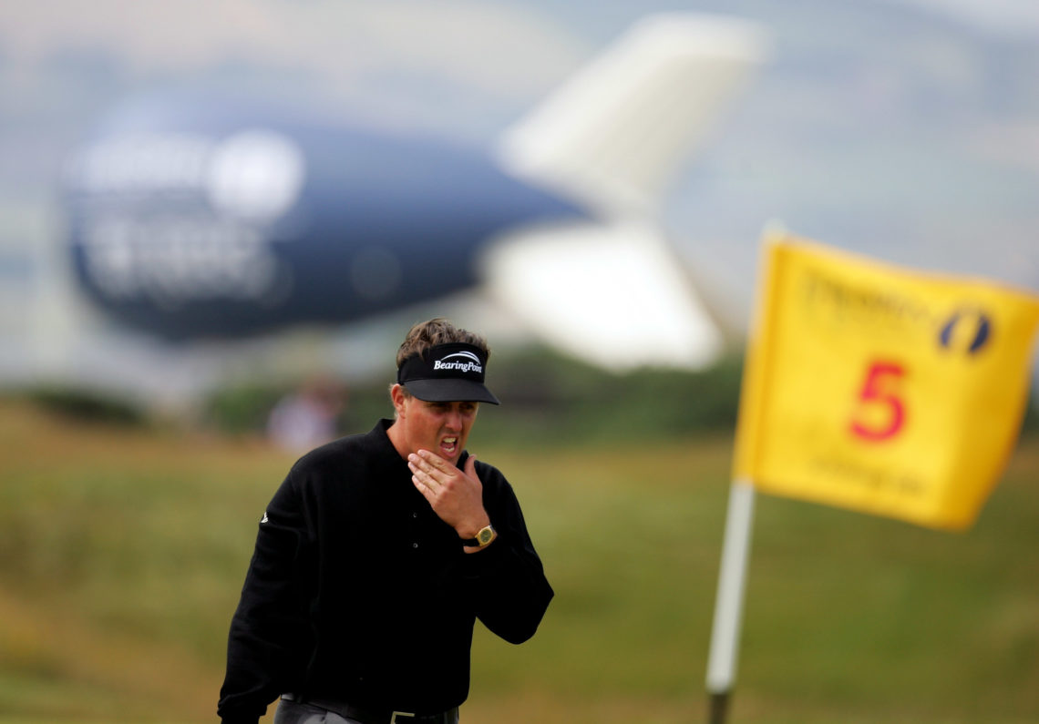 Photo by Ross Kinnaird/Getty Images
