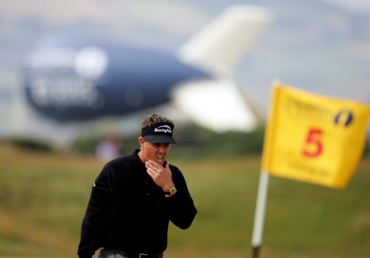 Photo by Ross Kinnaird/Getty Images