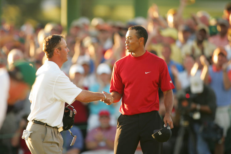 Photo by Icon SMI/Icon Sport Media via Getty Images