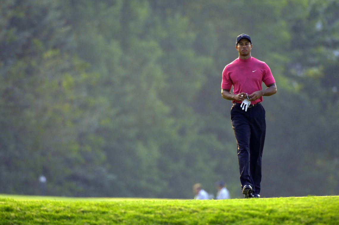 Photo by Scott Miller/Icon SMI/Icon Sport Media via Getty Images