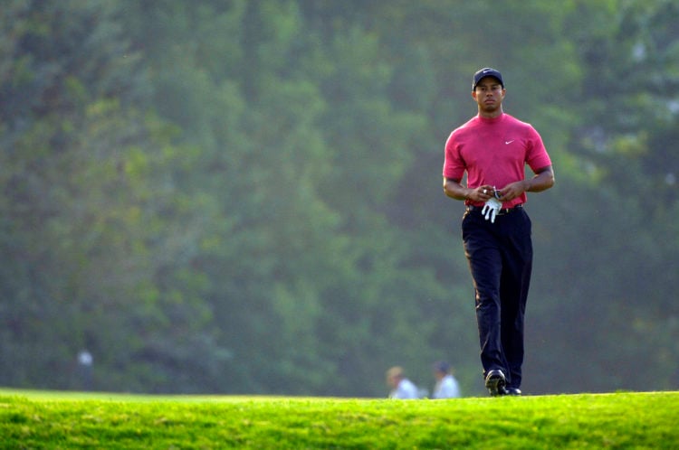 Photo by Scott Miller/Icon SMI/Icon Sport Media via Getty Images