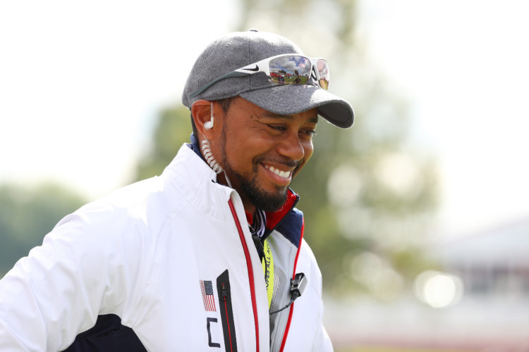 Photo by Scott Halleran/PGA of America via Getty Images