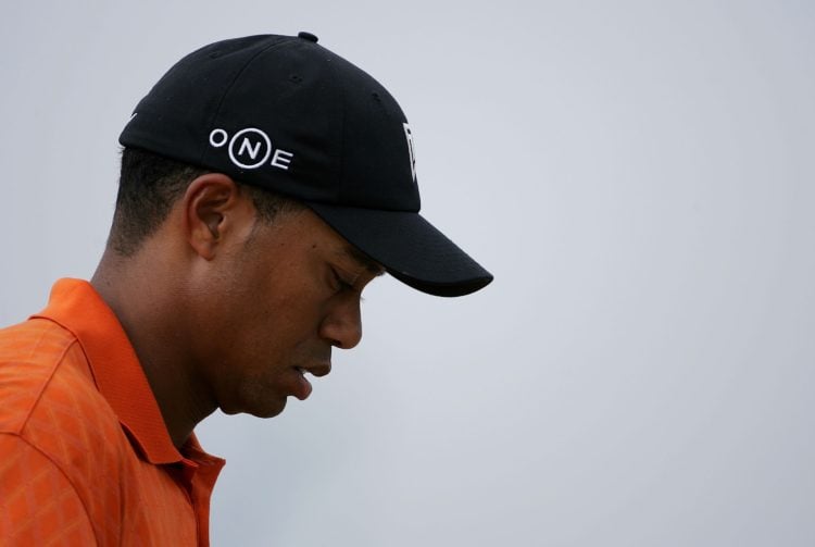 Photo by Andy Lyons/Getty Images