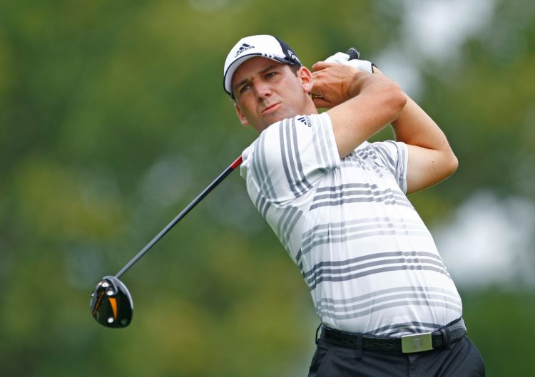 Photo by Chris Condon/US PGA TOUR