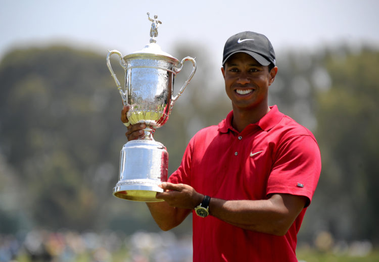 Photo credit should read ROBYN BECK/AFP via Getty Images