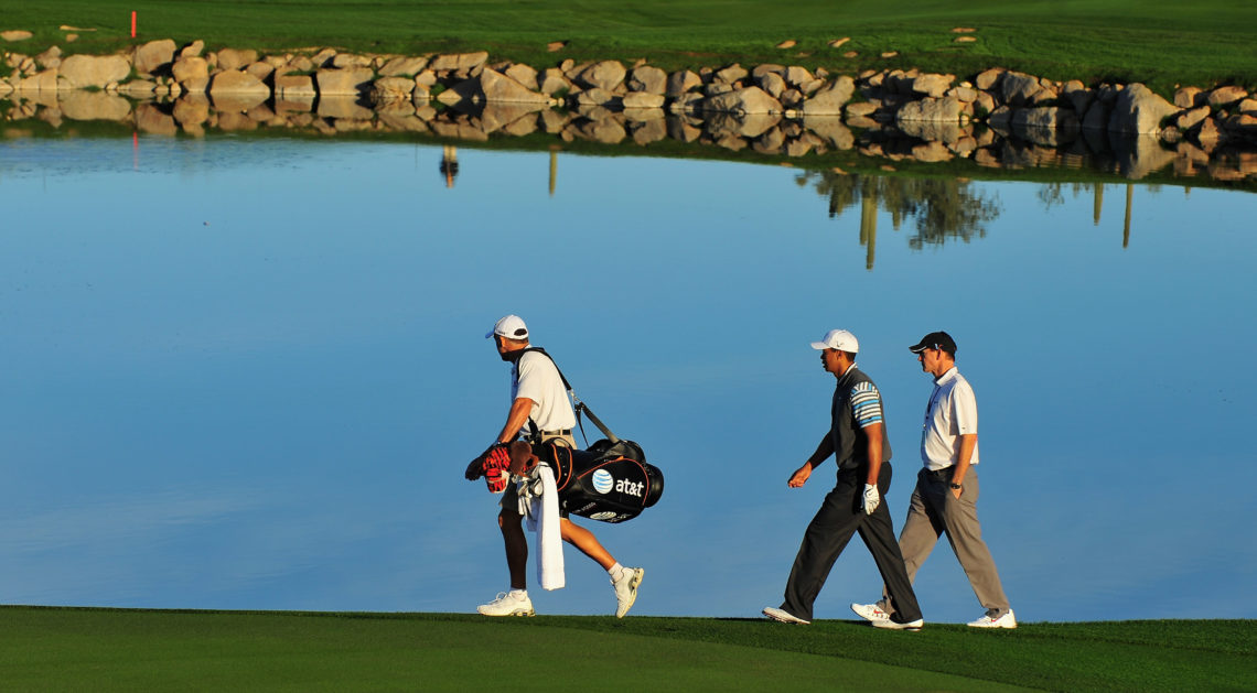Photo by Stuart Franklin/Getty Images