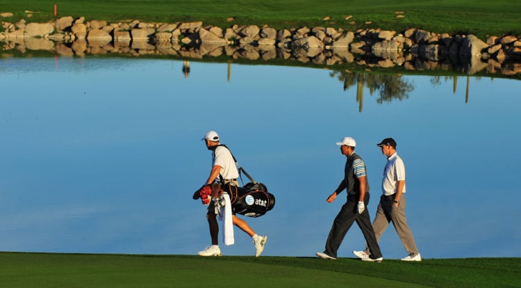 Photo by Stuart Franklin/Getty Images