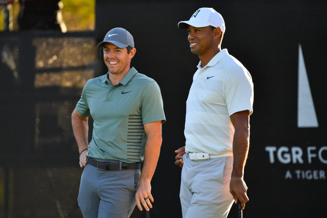 Photo by Brian Rothmuller/Icon Sportswire via Getty Images