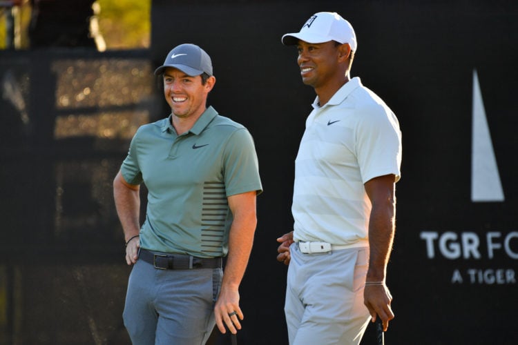 Photo by Brian Rothmuller/Icon Sportswire via Getty Images