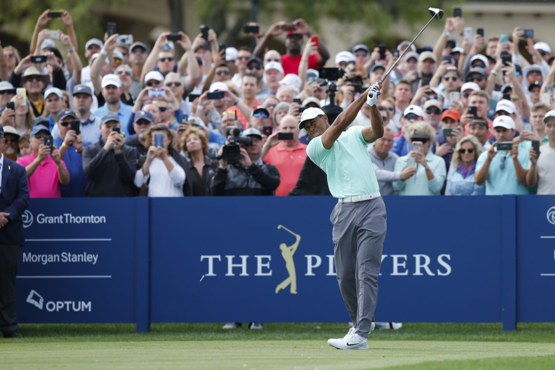 Photo by David Rosenblum/Icon Sportswire via Getty Images