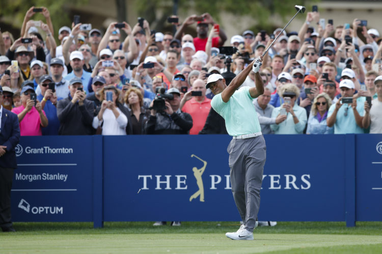 Photo by David Rosenblum/Icon Sportswire via Getty Images