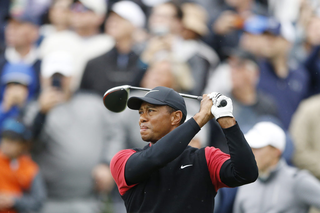 The PLAYERS Championship - Final Round