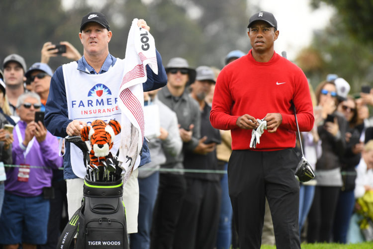 Photo by Brian Rothmuller/Icon Sportswire via Getty Images