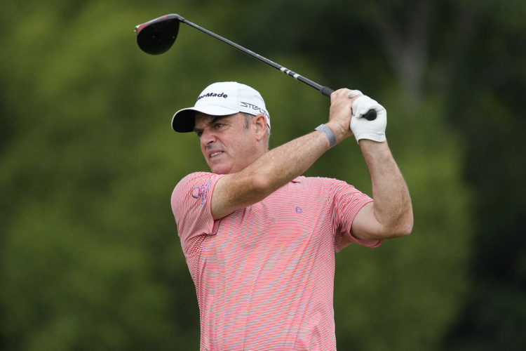 Photo by Sam Hodde/PGA of America via Getty Images