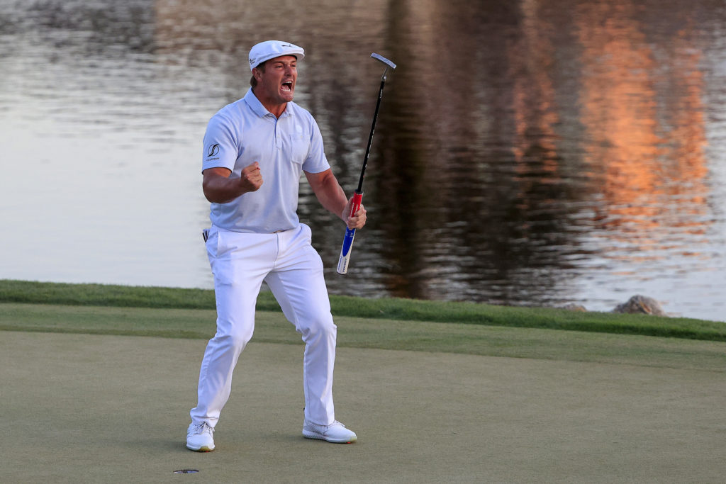 Arnold Palmer Invitational Presented By MasterCard - Final Round