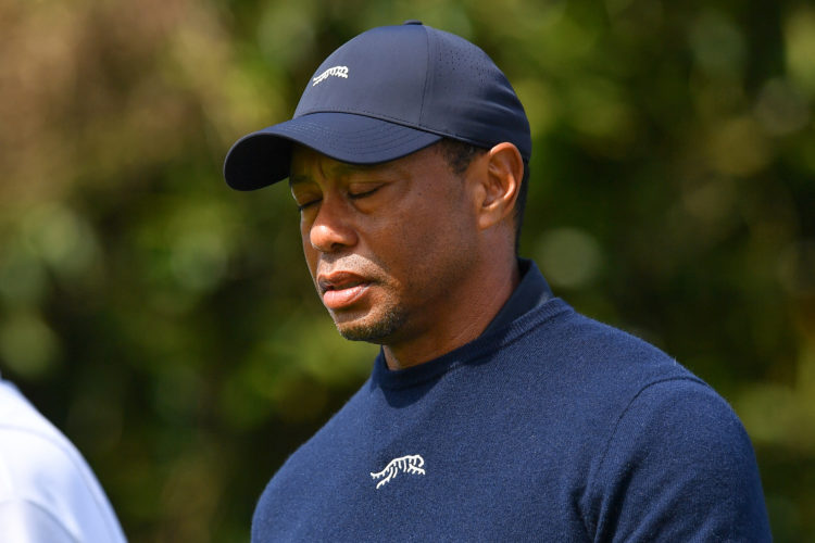 Photo by Brian Rothmuller/Icon Sportswire via Getty Images