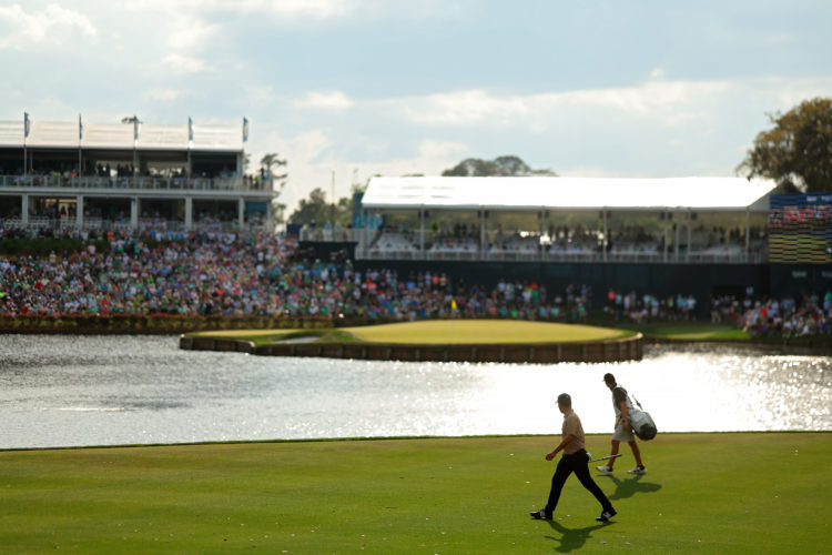 Photo by Kevin C. Cox/Getty Images