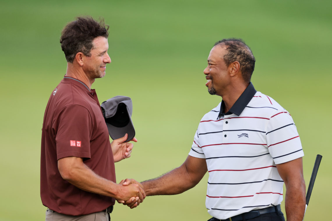Photo by Andy Lyons/Getty Images