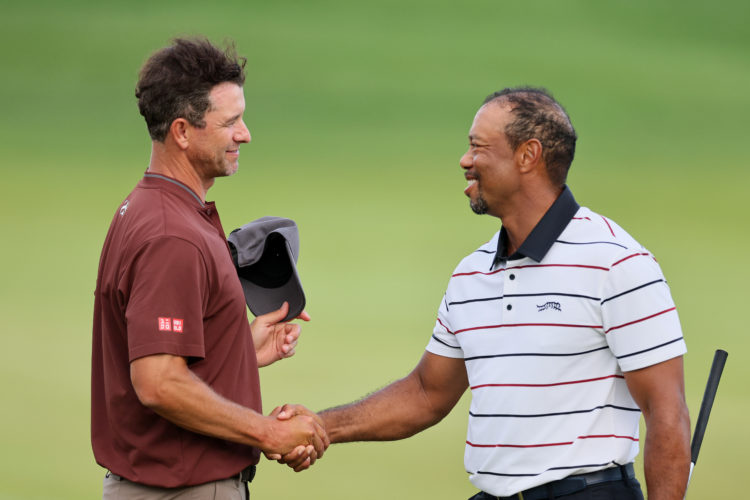 Photo by Andy Lyons/Getty Images