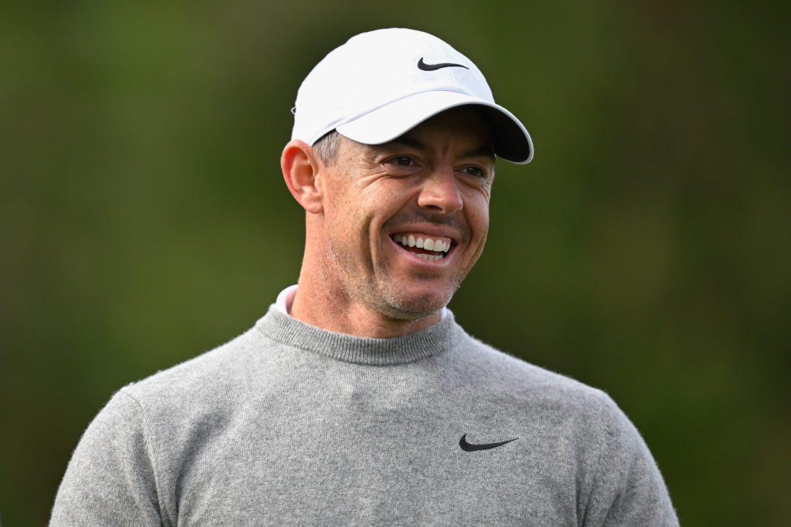 Photo by Ben Jared/PGA TOUR via Getty Images