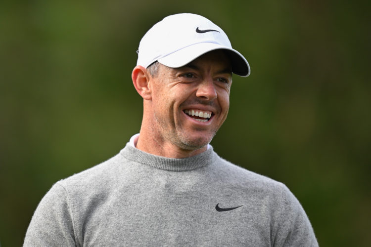 Photo by Ben Jared/PGA TOUR via Getty Images