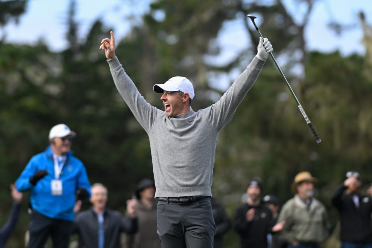 Photo by Ben Jared/PGA TOUR via Getty Images