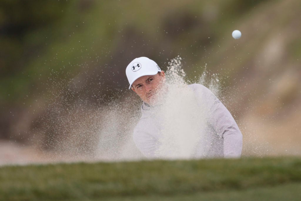Pebble Beach Pro-Am