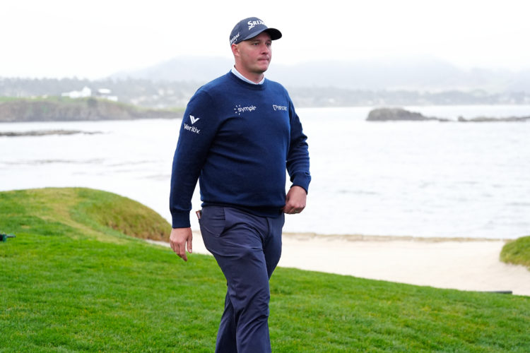 Photo by Brian Spurlock/Icon Sportswire via Getty Images