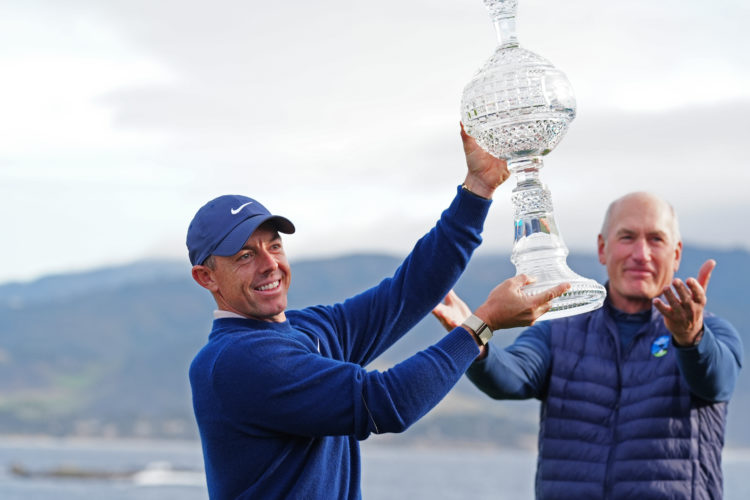 Photo by Brian Spurlock/Icon Sportswire via Getty Images