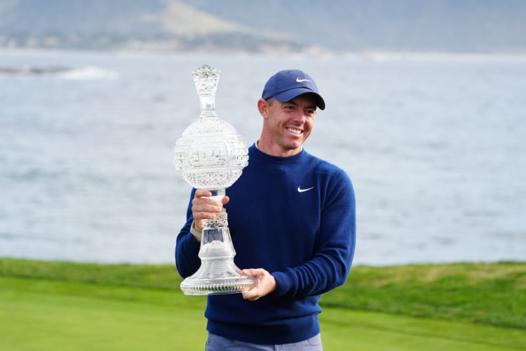 Photo by Brian Spurlock/Icon Sportswire via Getty Images