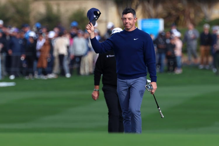 Photo by Jed Jacobsohn/Getty Images