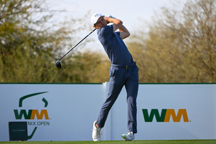 Photo by Ken Murray/Icon Sportswire via Getty Images