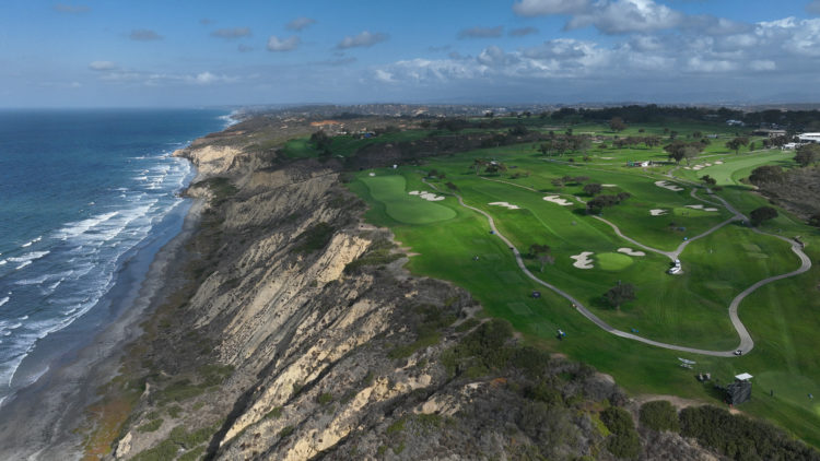 Photo by Ben Jared/PGA TOUR via Getty Images