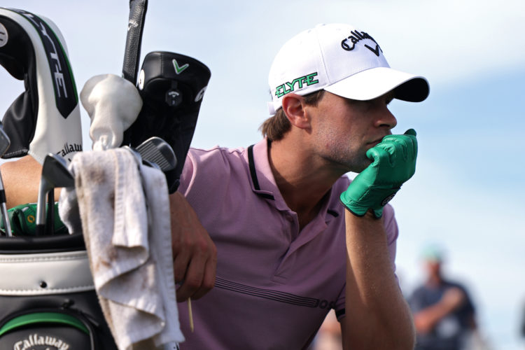 Photo by Christian Petersen/Getty Images
