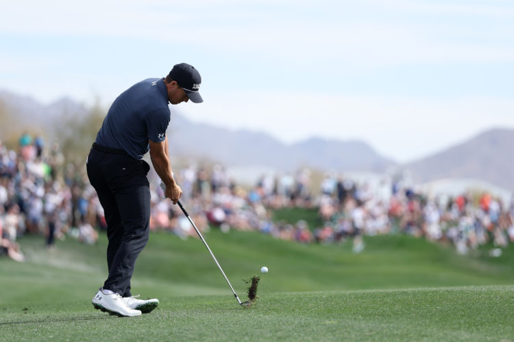 Photo by Andy Lyons/Getty Images