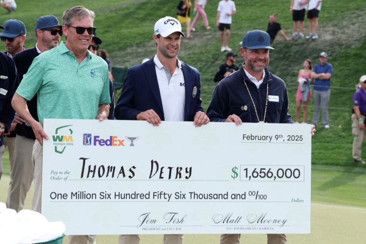 Photo by Andy Lyons/Getty Images