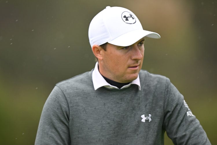 Photo by Ben Jared/PGA TOUR via Getty Images