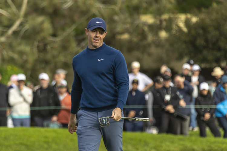 Photo by Tony Ding/Icon Sportswire via Getty Images