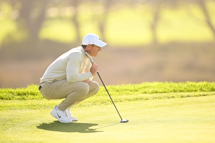Photo by Ben Jared/PGA TOUR via Getty Images