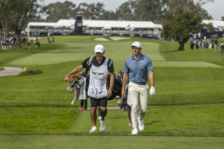 Photo by Tony Ding/Icon Sportswire via Getty Images