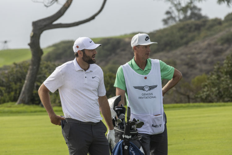 Photo by Tony Ding/Icon Sportswire via Getty Images