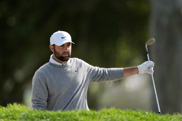 Photo by Michael Owens/Getty Images