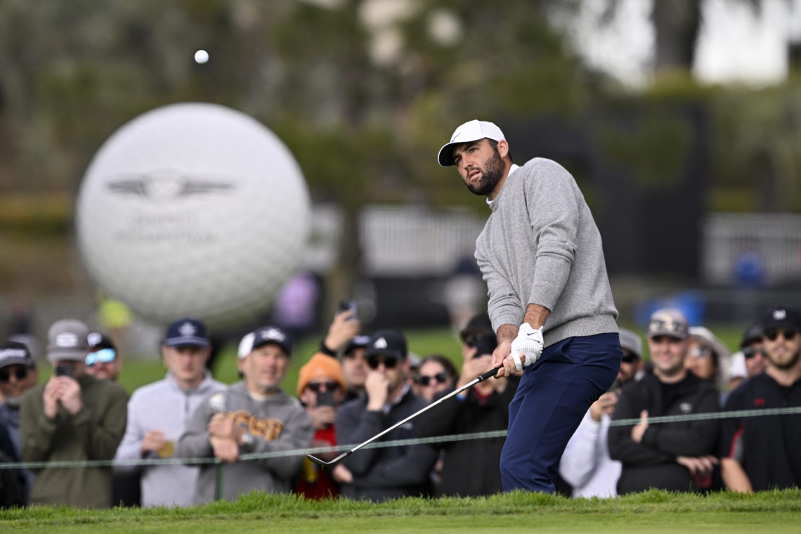 Photo by Orlando Ramirez/Getty Images